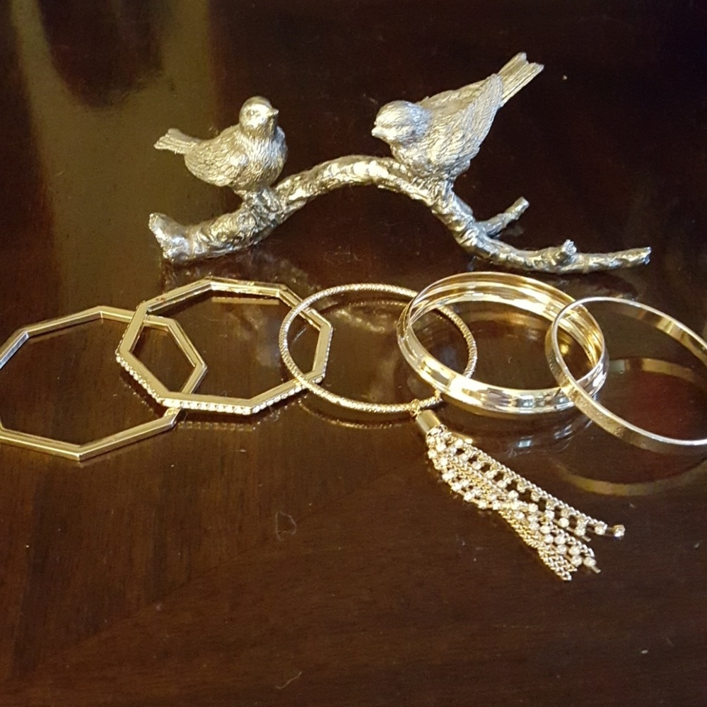 Bangle Bundle